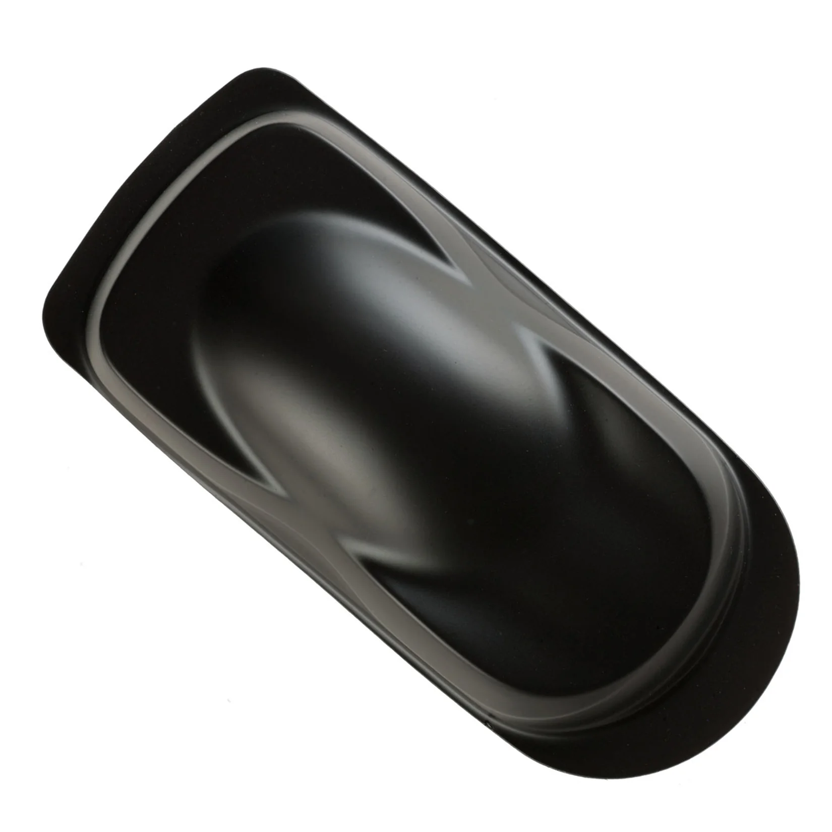 Createx Additives, Cleaners, Clears, Adhesion Promoters - Image 11