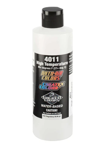 Createx Additives, Cleaners, Clears, Adhesion Promoters - Image 9