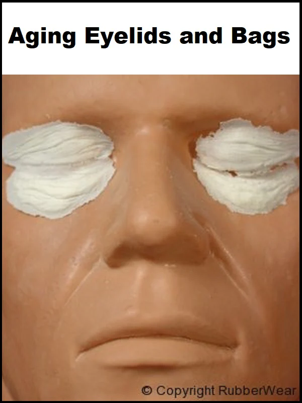Old Age - Image 4