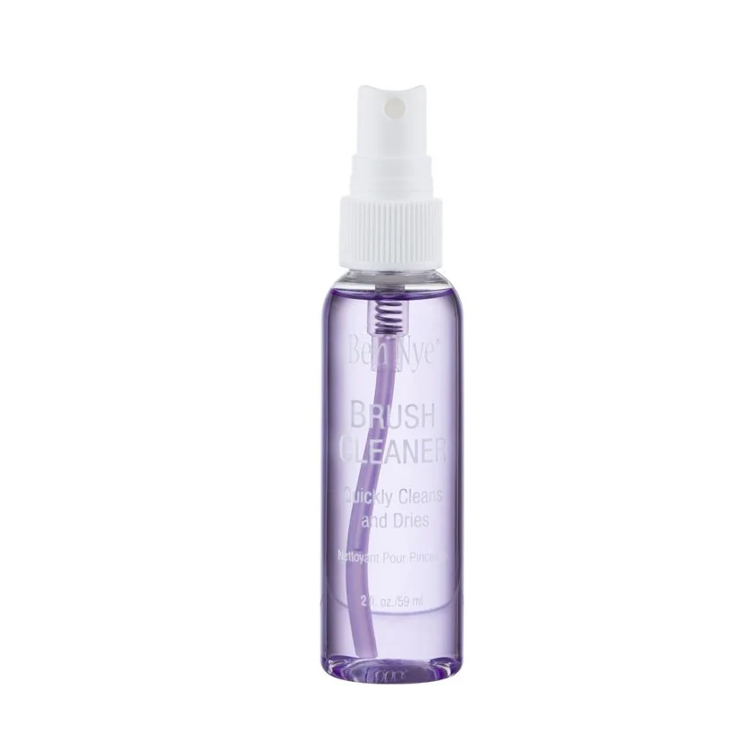 Brush Cleaner - Ben Nye - Image 3