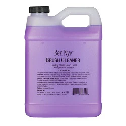 Brush Cleaner - Ben Nye - Image 5