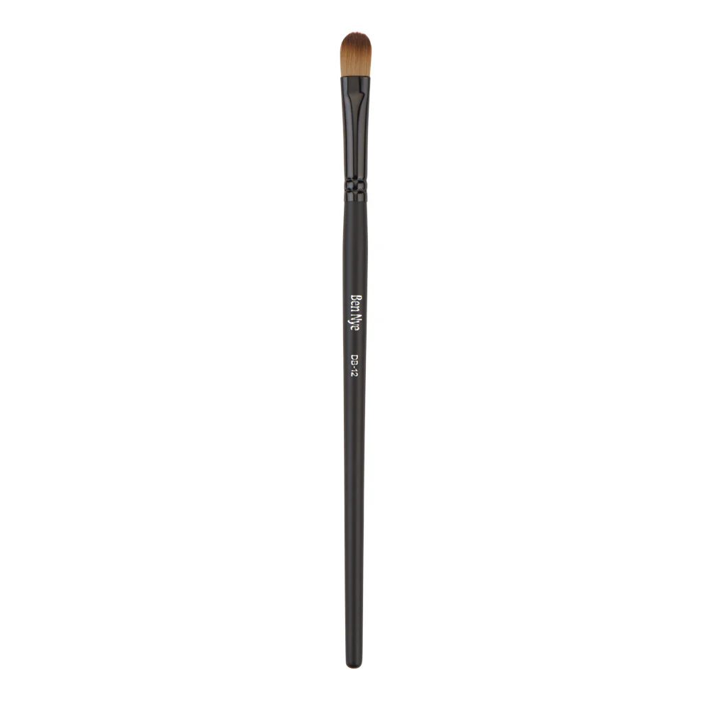 Professional Makeup Brushes - Ben Nye - Image 13