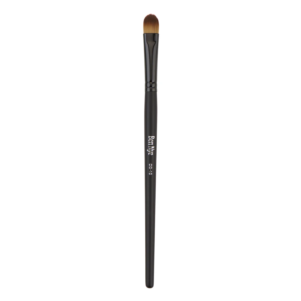Professional Makeup Brushes - Ben Nye - Image 14