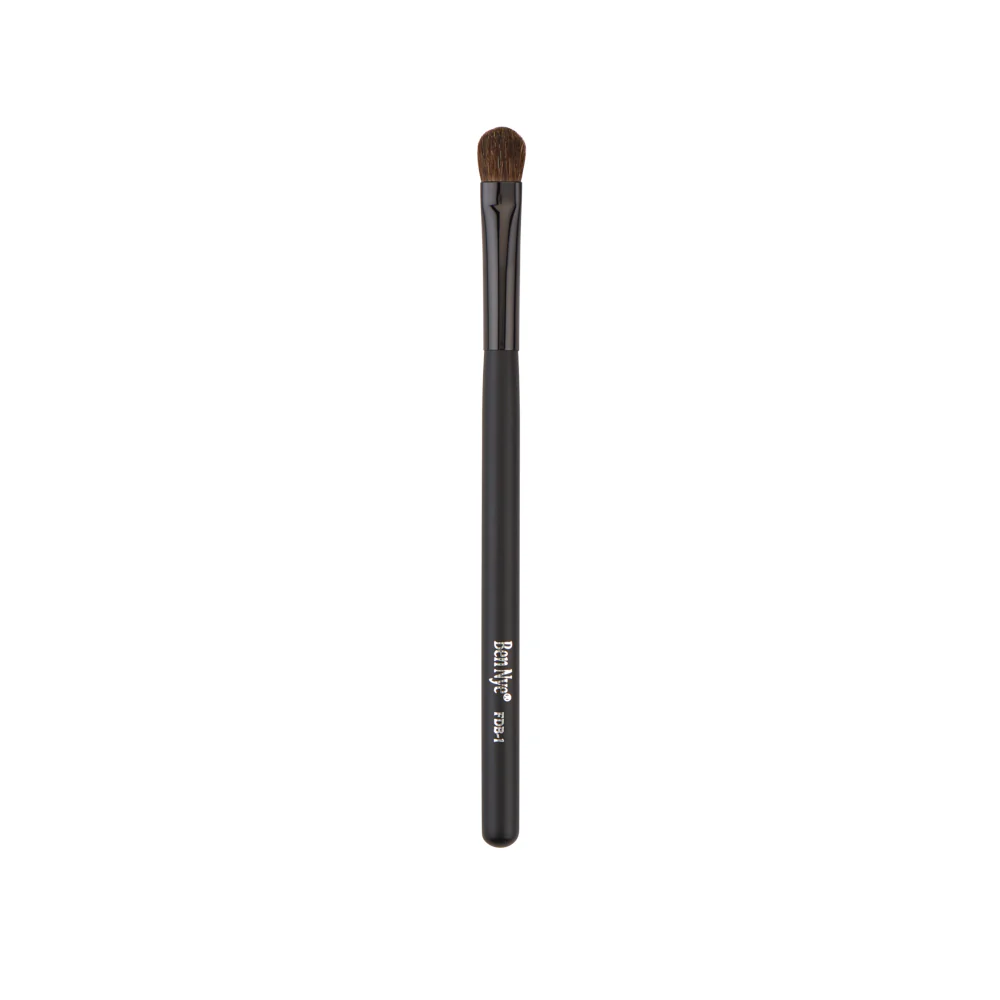 Professional Makeup Brushes - Ben Nye - Image 15