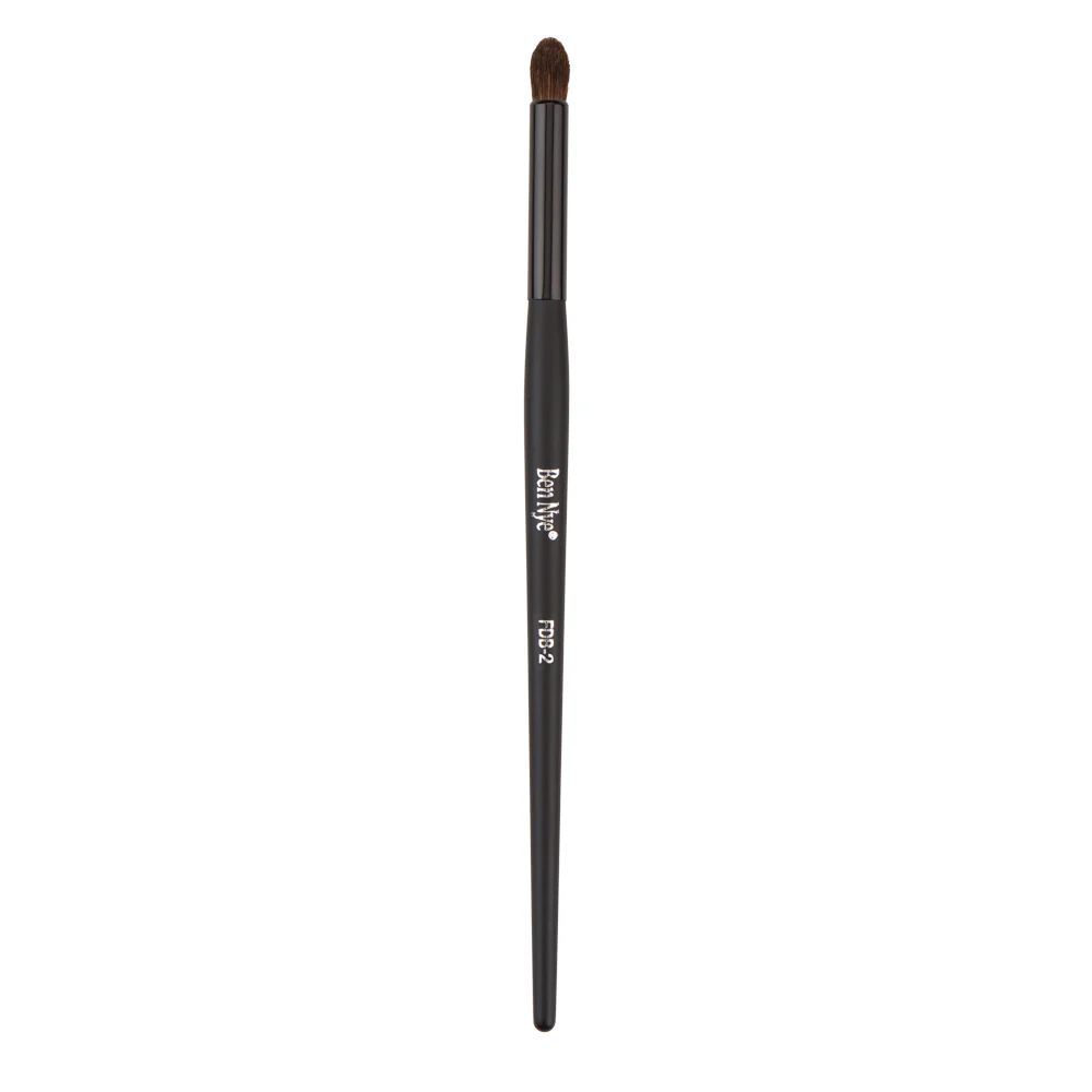 Professional Makeup Brushes - Ben Nye - Image 16