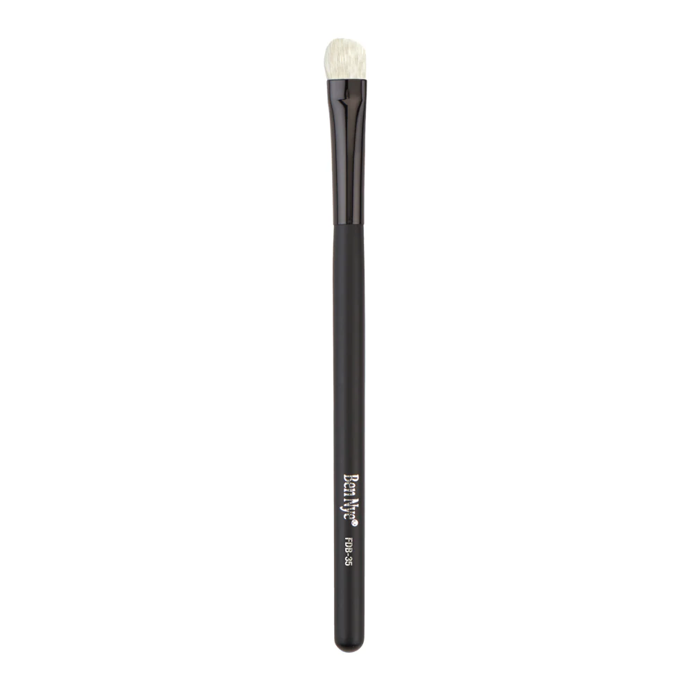 Professional Makeup Brushes - Ben Nye - Image 17