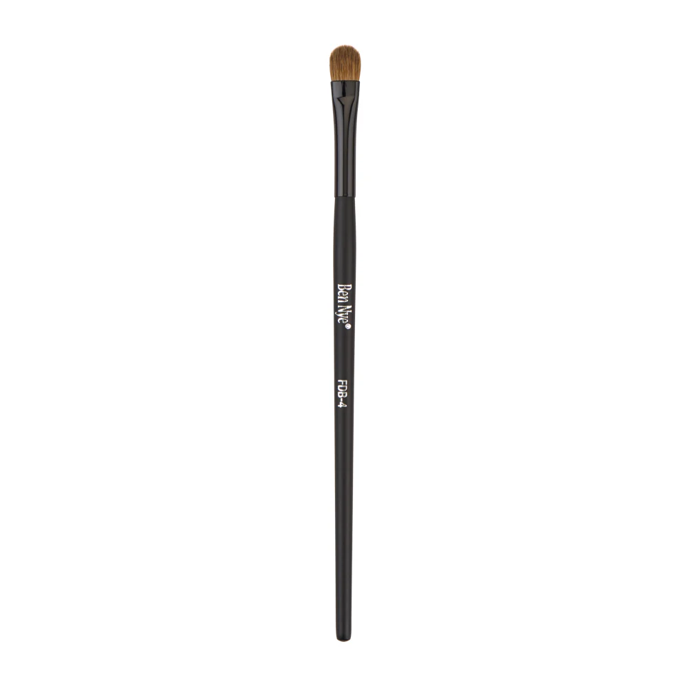 Professional Makeup Brushes - Ben Nye - Image 18