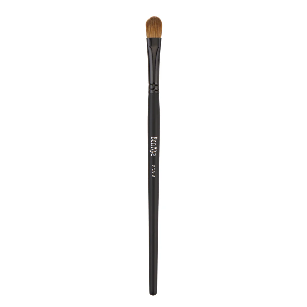 Professional Makeup Brushes - Ben Nye - Image 19