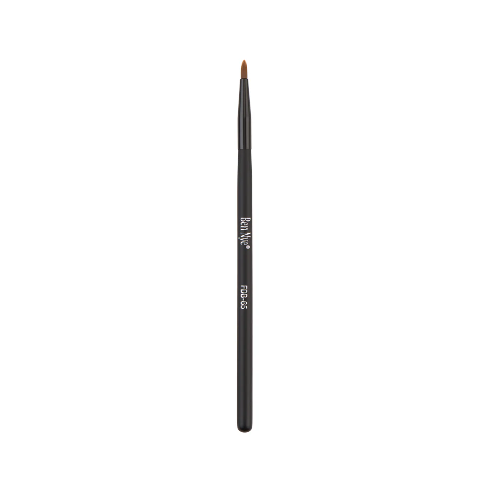 Professional Makeup Brushes - Ben Nye - Image 21