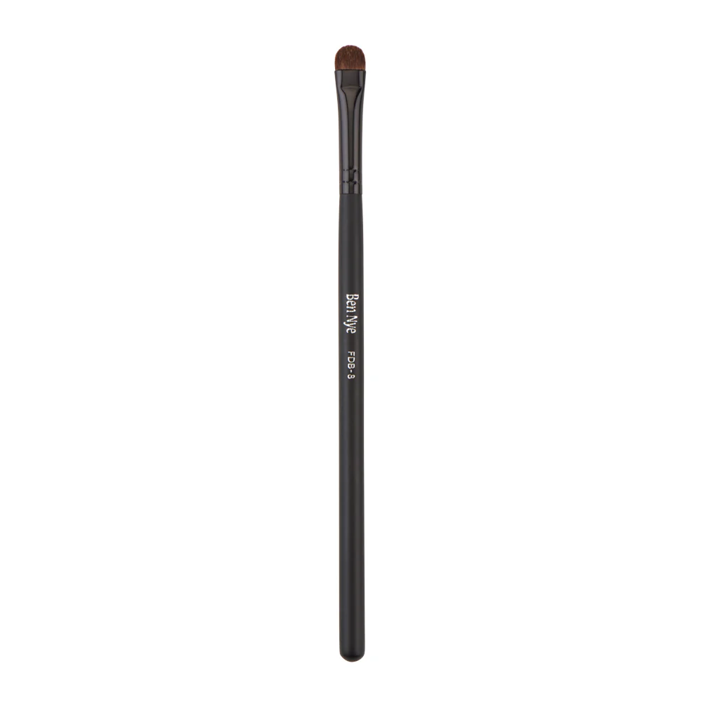 Professional Makeup Brushes - Ben Nye - Image 24