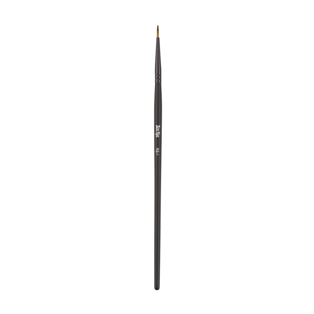 Professional Makeup Brushes - Ben Nye - Image 26