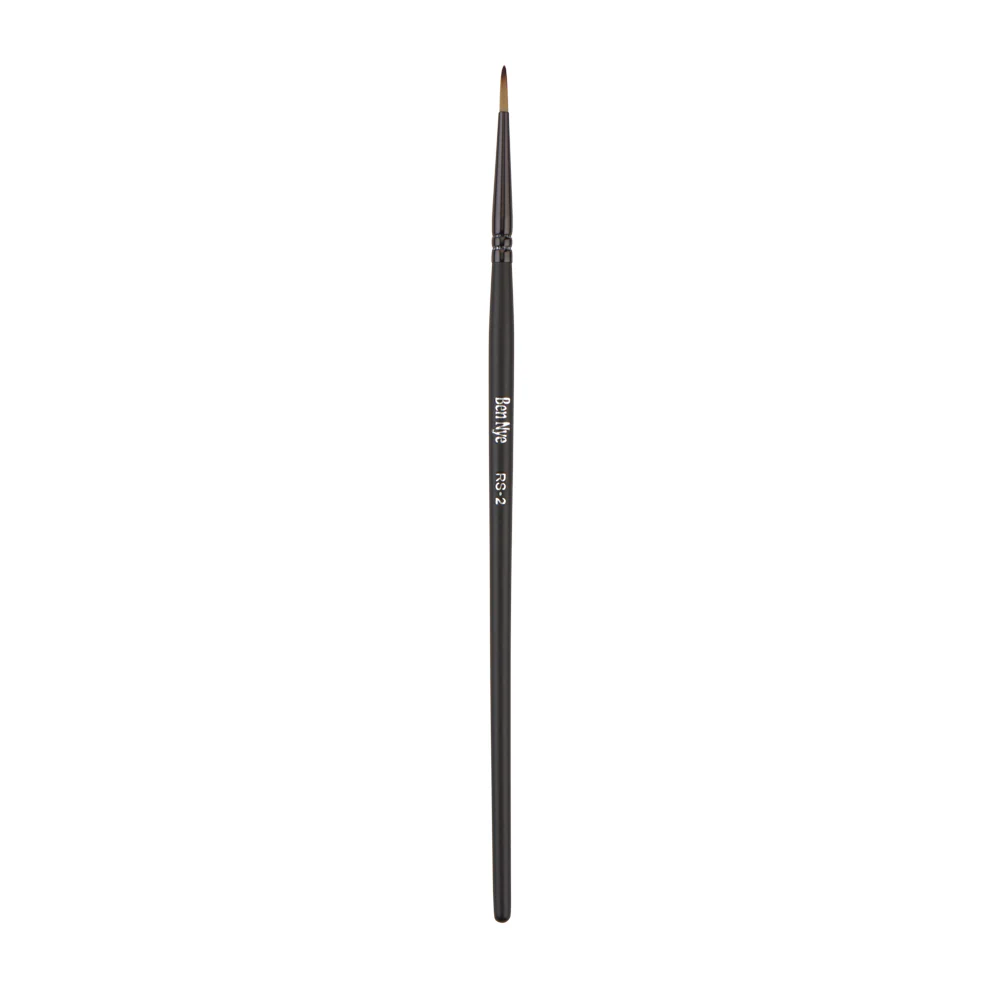 Professional Makeup Brushes - Ben Nye - Image 27