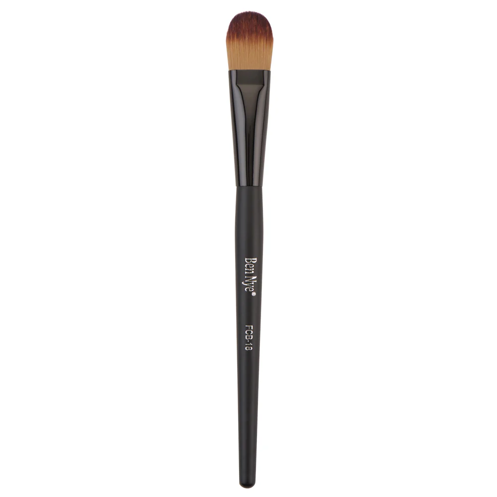 Professional Makeup Brushes - Ben Nye - Image 31