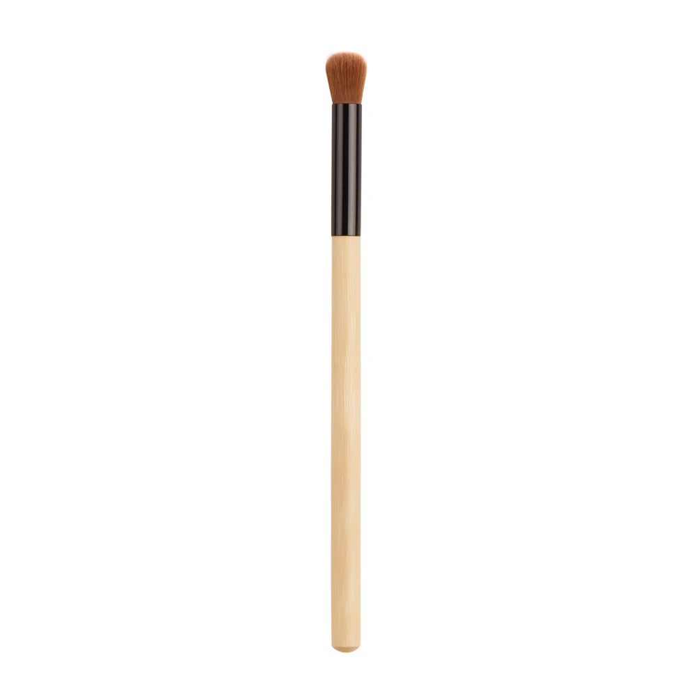 Professional Makeup Brushes - Ben Nye - Image 32