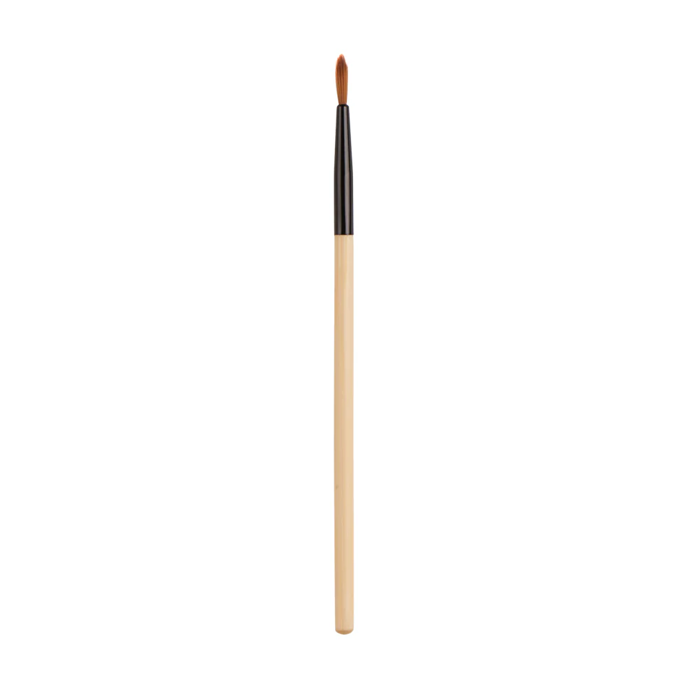 Professional Makeup Brushes - Ben Nye - Image 34