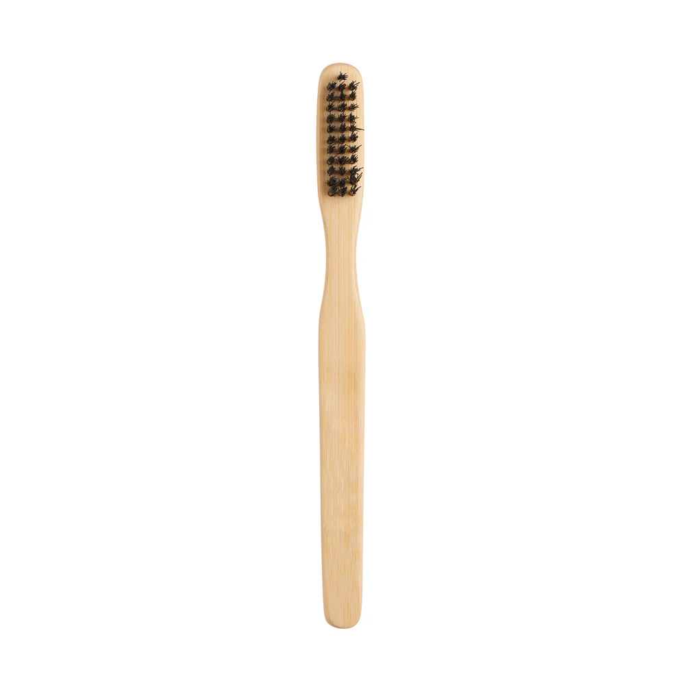 Professional Makeup Brushes - Ben Nye - Image 35