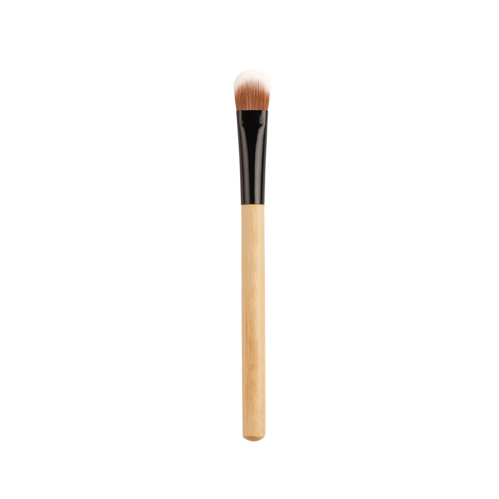 Professional Makeup Brushes - Ben Nye - Image 37