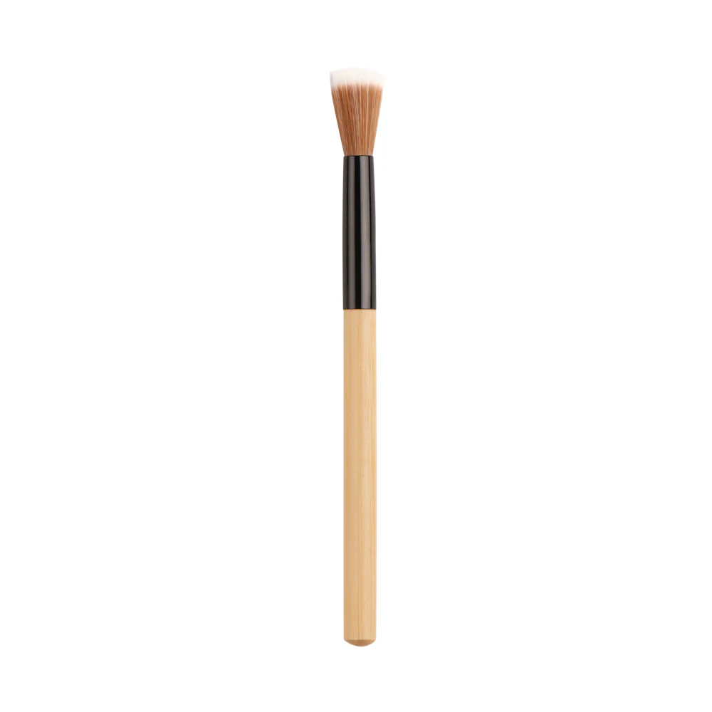Professional Makeup Brushes - Ben Nye - Image 38