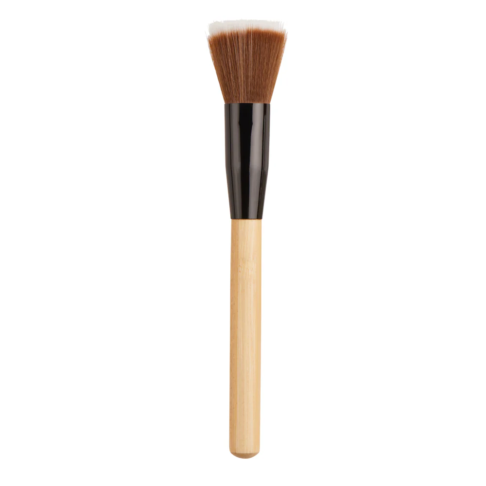 Professional Makeup Brushes - Ben Nye - Image 39