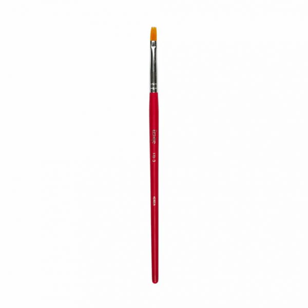 Professional Makeup Brushes - Ben Nye - Image 4