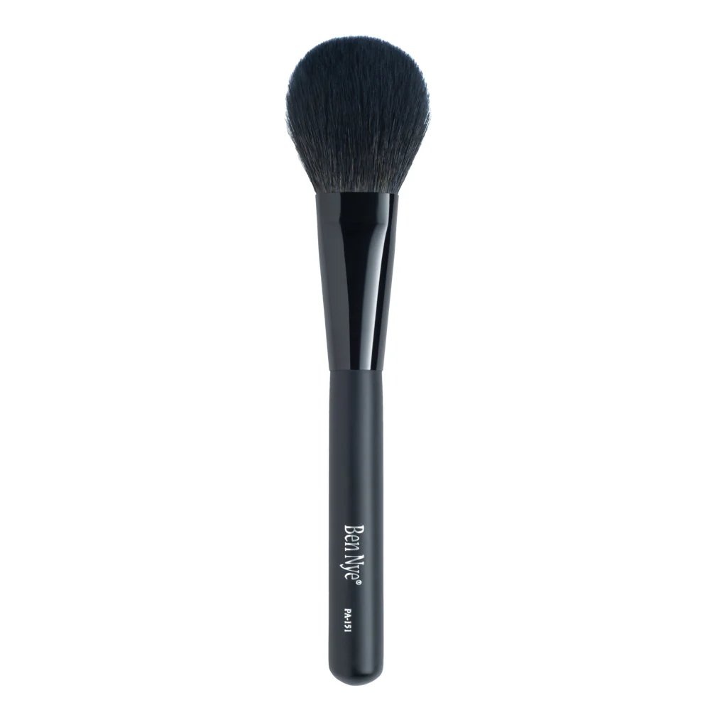Professional Makeup Brushes - Ben Nye - Image 40