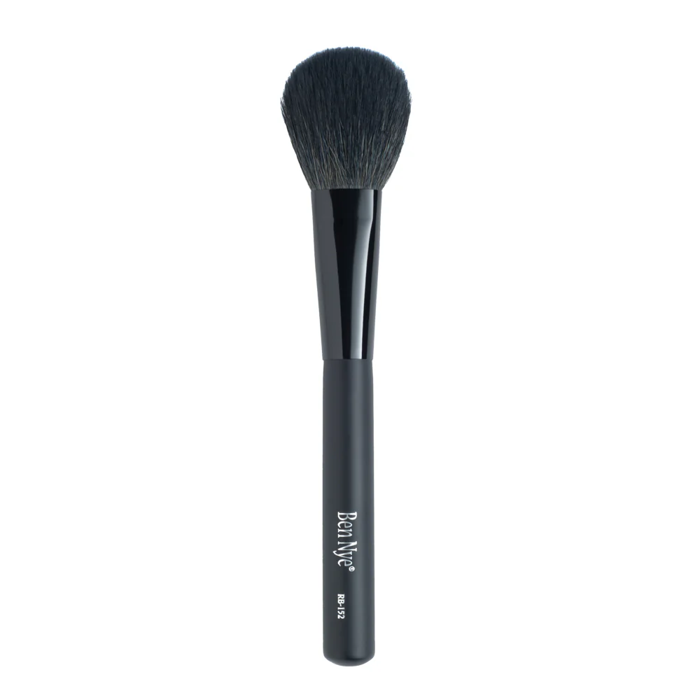 Professional Makeup Brushes - Ben Nye - Image 42