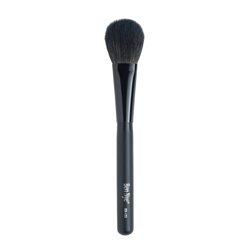 Professional Makeup Brushes - Ben Nye - Image 43