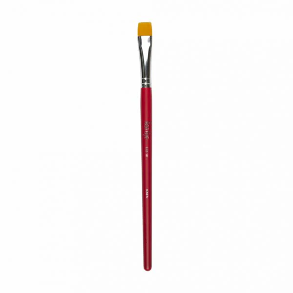 Professional Makeup Brushes - Ben Nye - Image 7