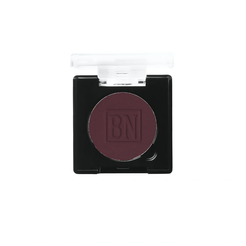 Cake Eye Liners - Ben Nye - Image 10