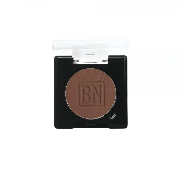 Cake Eye Liners - Ben Nye - Image 3