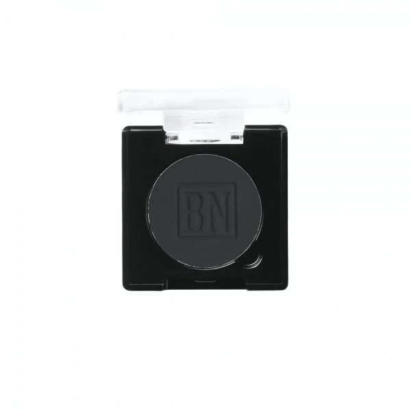 Cake Eye Liners - Ben Nye - Image 4
