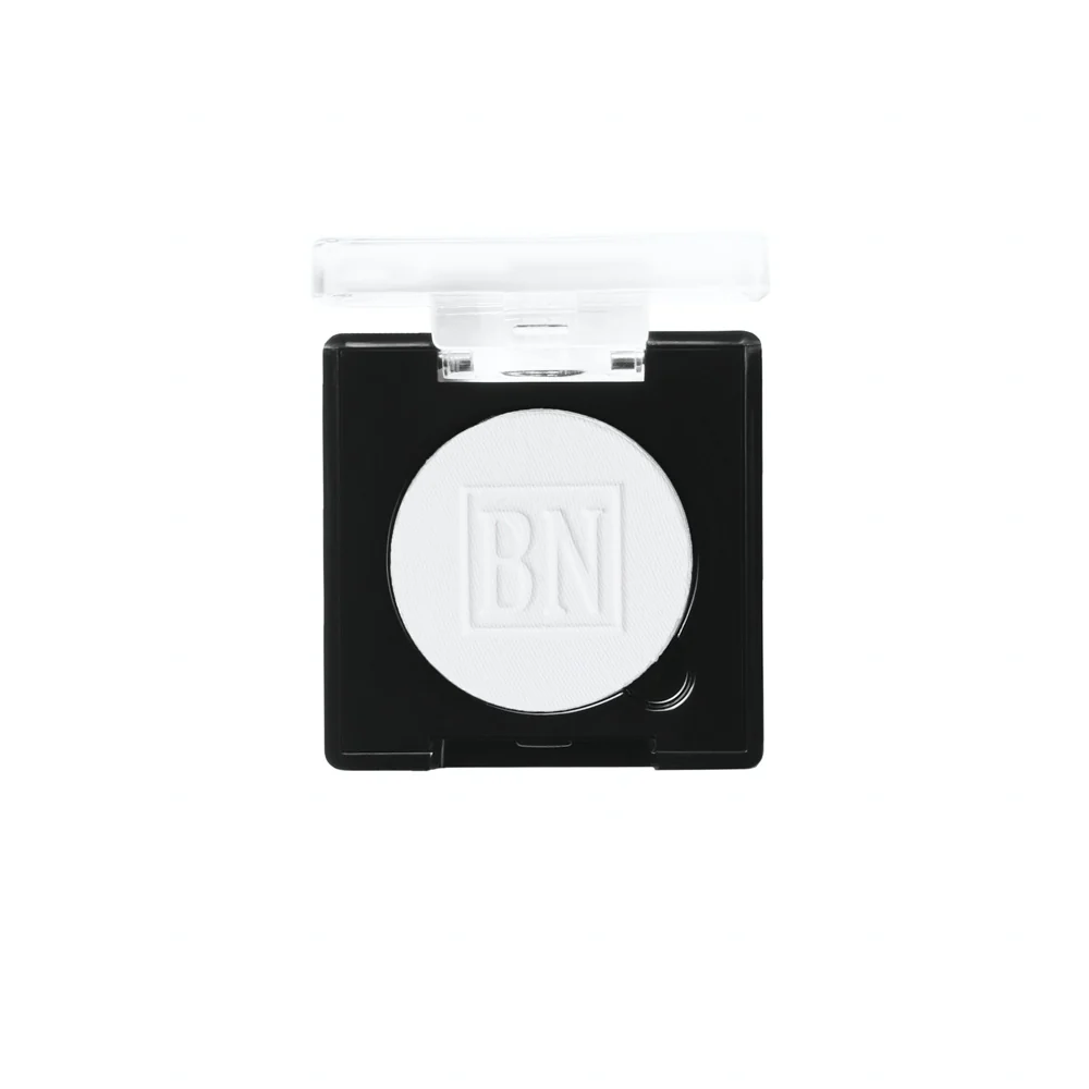 Cake Eye Liners - Ben Nye - Image 7