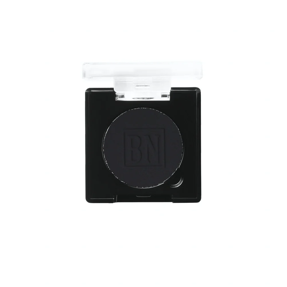 Cake Eye Liners - Ben Nye - Image 8