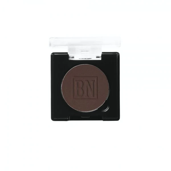 Cake Eye Liners - Ben Nye - Image 9