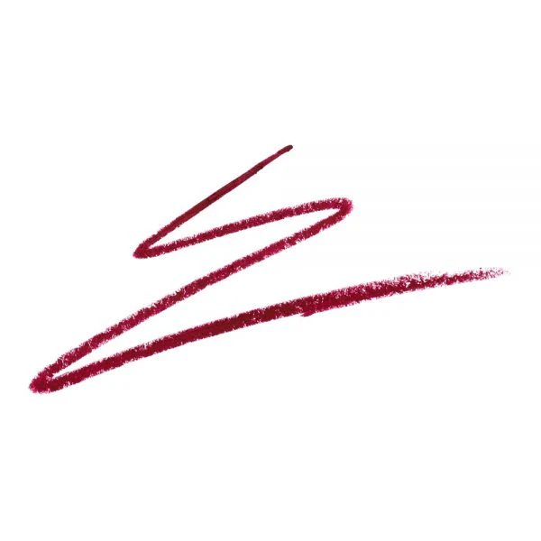 Classic Lip Pencils - Ben Nye - Image 4
