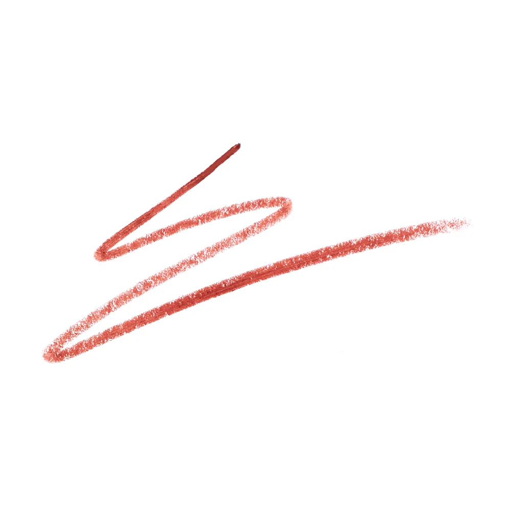 Classic Lip Pencils - Ben Nye - Image 5