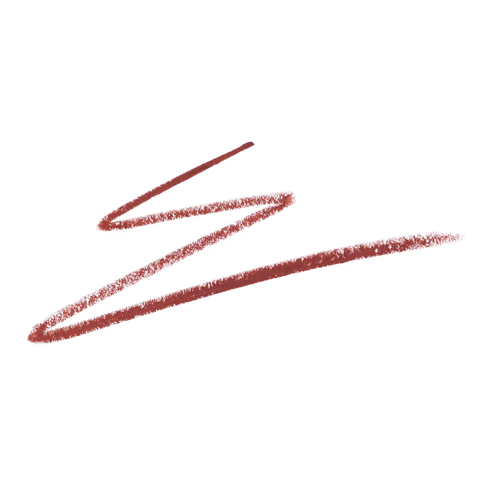 Classic Lip Pencils - Ben Nye - Image 6