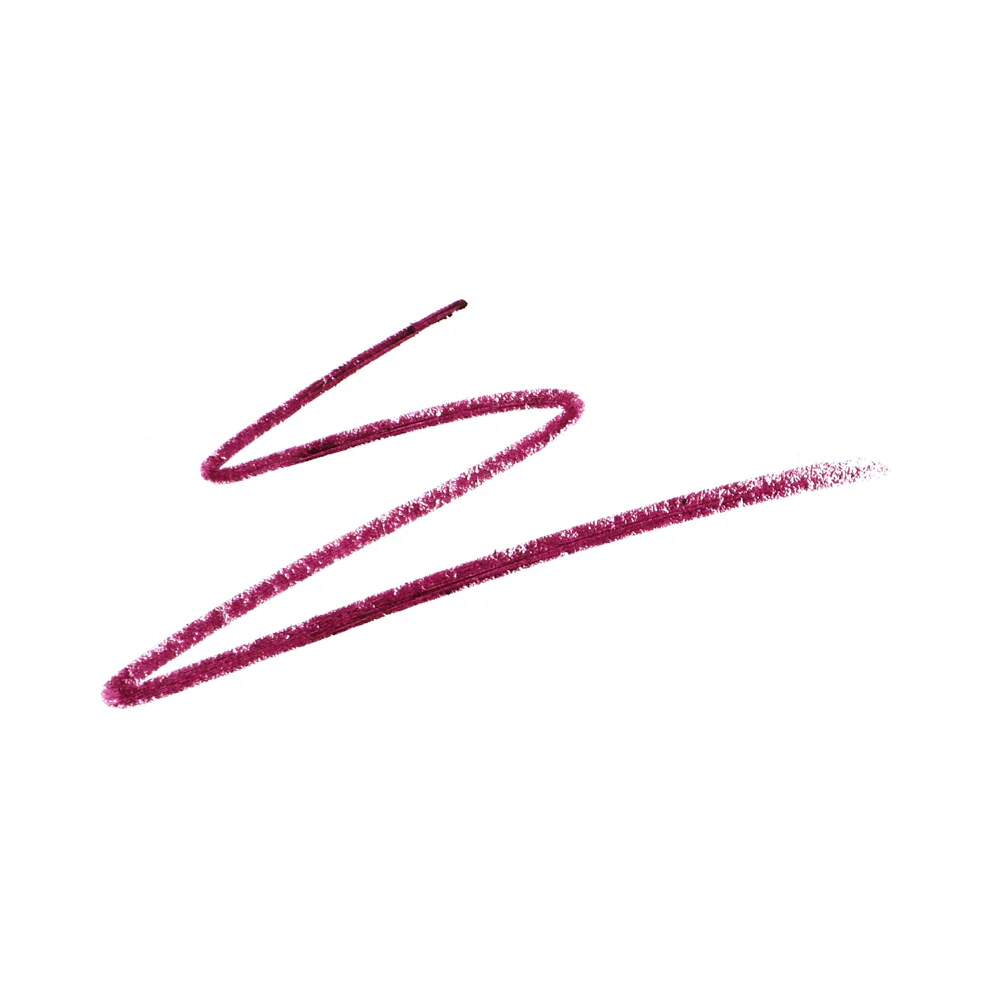 Classic Lip Pencils - Ben Nye - Image 7