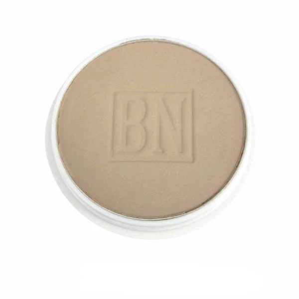 Color Cake Foundations - Fleshtones - Ben Nye - Image 11