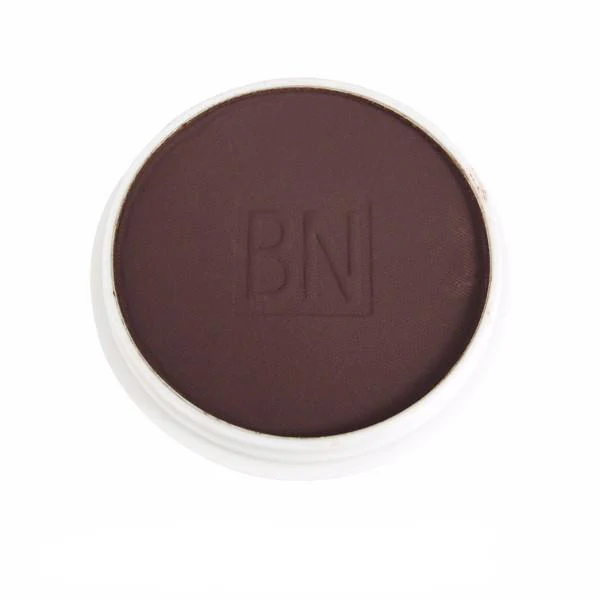 Color Cake Foundations - Fleshtones - Ben Nye - Image 12