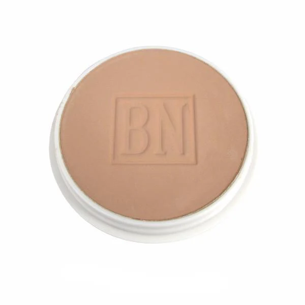 Color Cake Foundations - Fleshtones - Ben Nye - Image 15