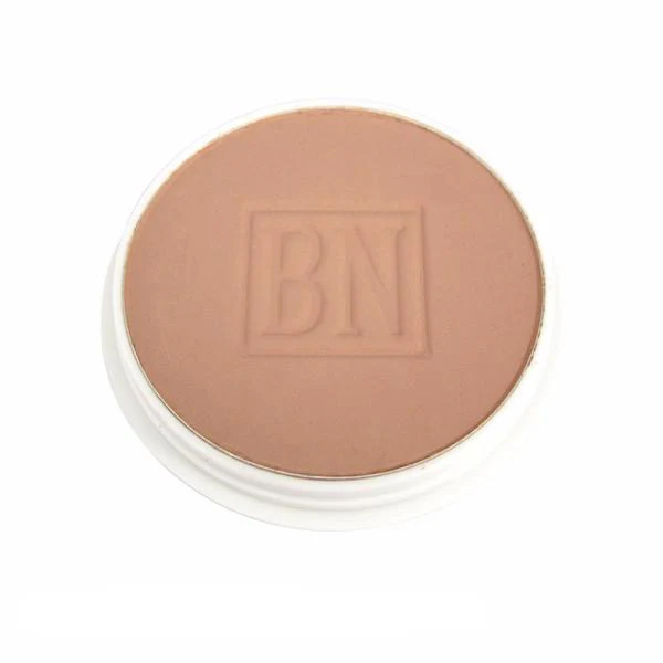 Color Cake Foundations - Fleshtones - Ben Nye - Image 17
