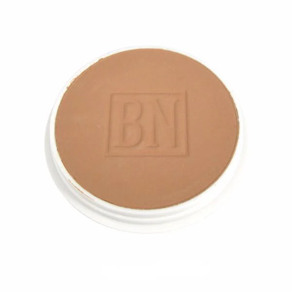 Color Cake Foundations - Fleshtones - Ben Nye - Image 18
