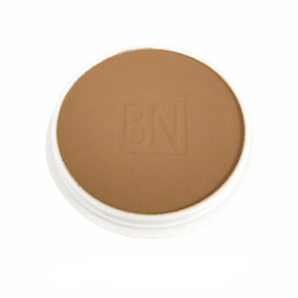 Color Cake Foundations - Fleshtones - Ben Nye - Image 21