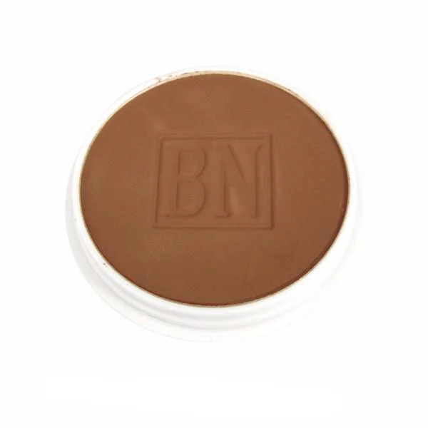 Color Cake Foundations - Fleshtones - Ben Nye - Image 23