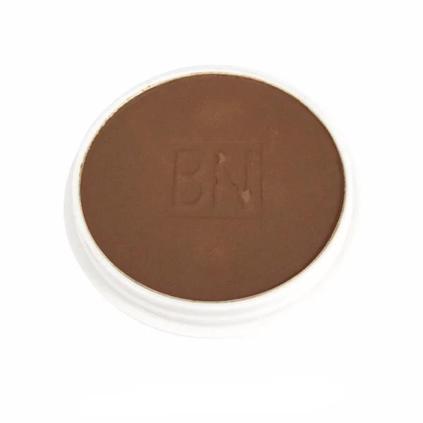 Color Cake Foundations - Fleshtones - Ben Nye - Image 24