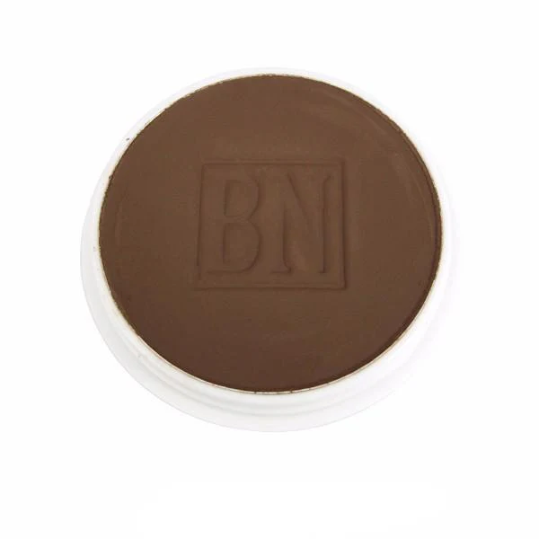 Color Cake Foundations - Fleshtones - Ben Nye - Image 25
