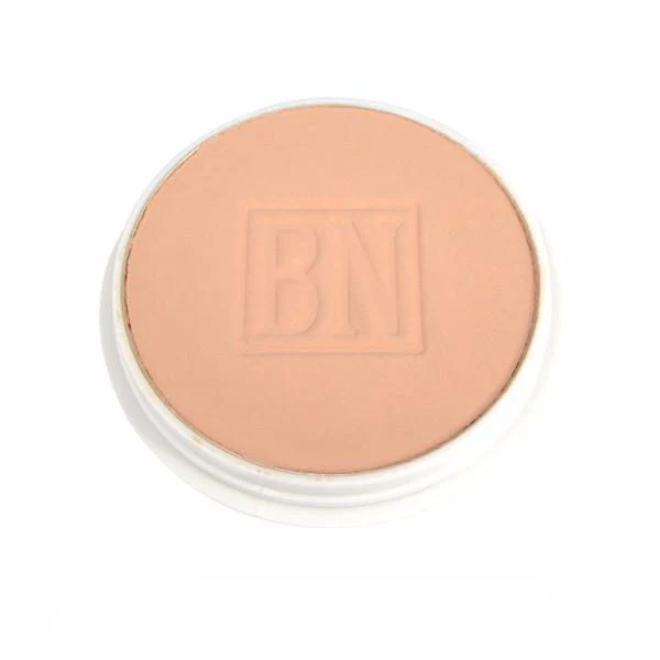 Color Cake Foundations - Fleshtones - Ben Nye - Image 27