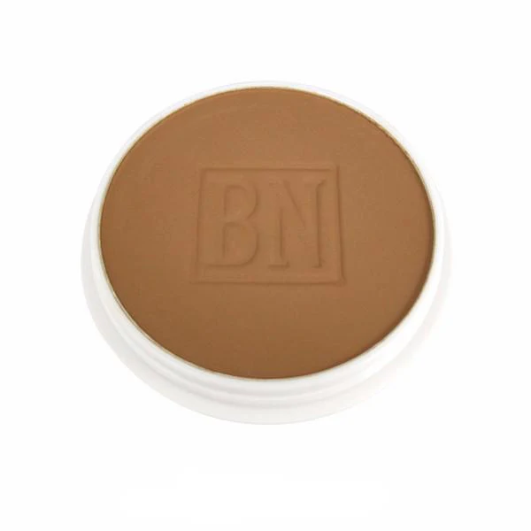 Color Cake Foundations - Fleshtones - Ben Nye - Image 29