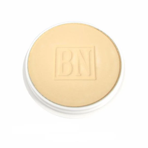 Color Cake Foundations - Fleshtones - Ben Nye - Image 3